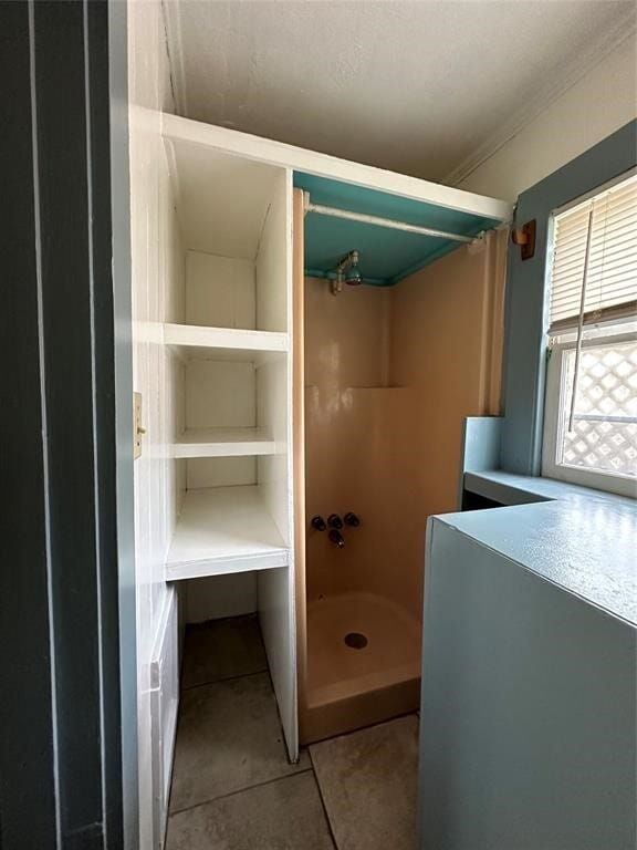 Building Photo - 708 J Unit Rear