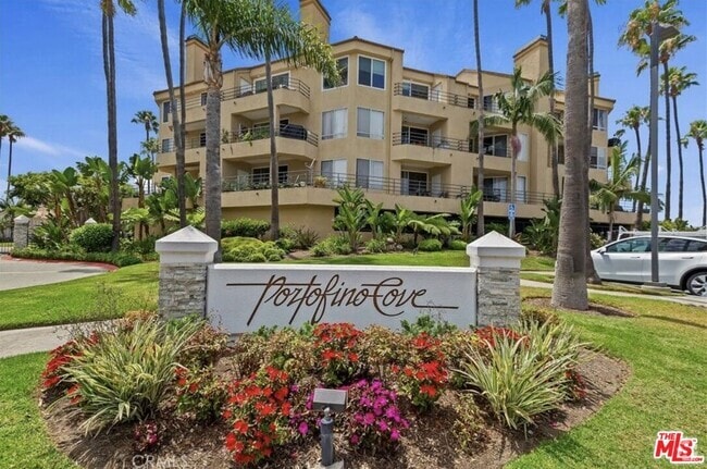 Building Photo - 16291 Countess Dr Unit 116 Rental