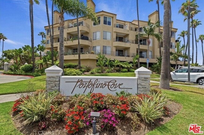 Photo - 16291 Countess Dr Condo Unit 116