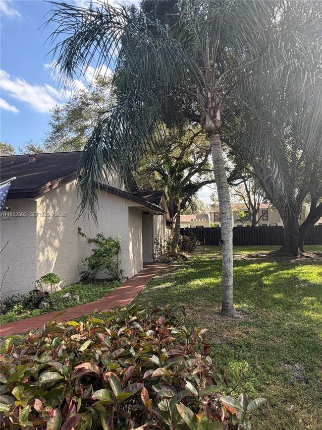 Photo - 9850 NW 15th Ct