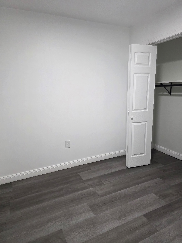 Photo - 214 Cross St Unit 3