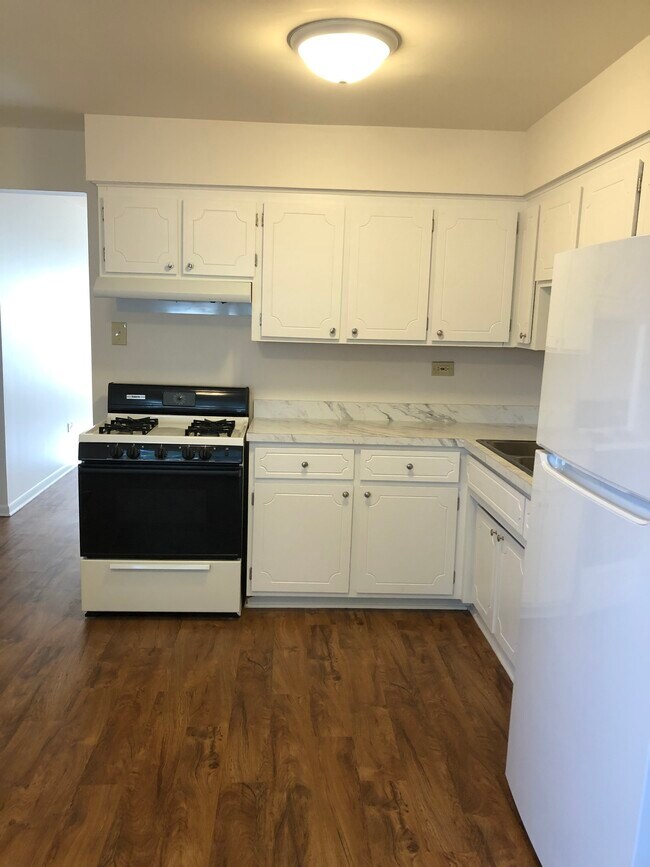 Photo - 10807 S Pulaski Rd Unit 1