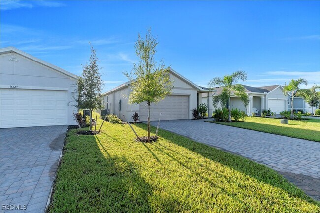 Photo - 16520 Fire Coral Ln