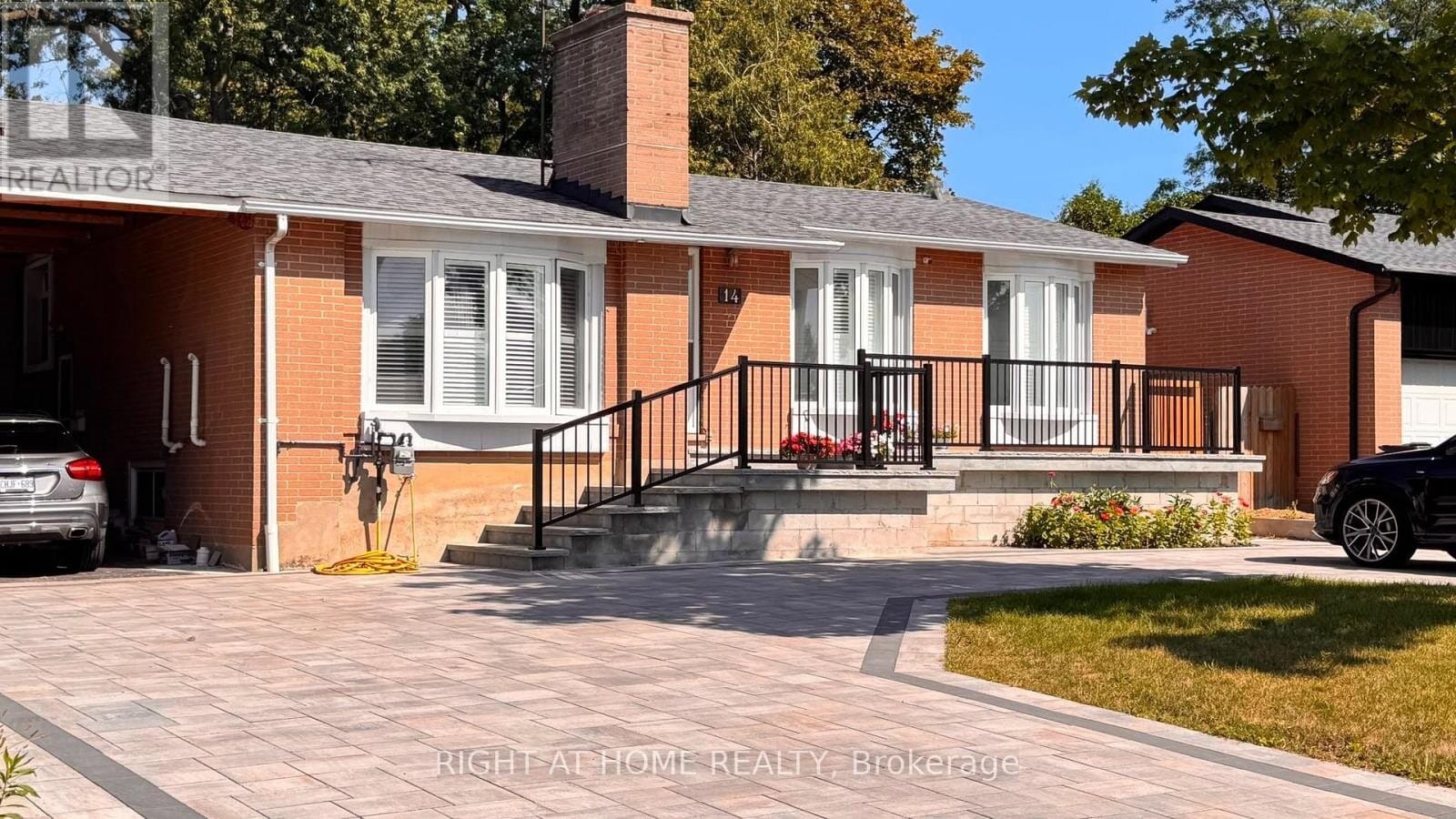 Photo - 1 Lynedock Crescent