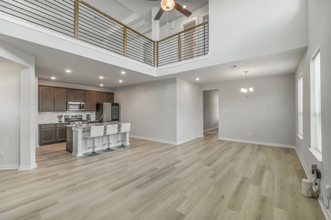 Building Photo - 2734 Pheasant Hl Ct