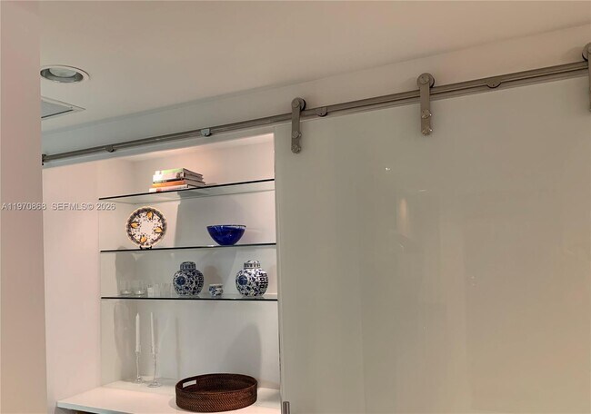 Photo - 1 N Ocean Blvd Unit 1004