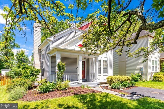 Photo - 30 Fenton Wood Dr