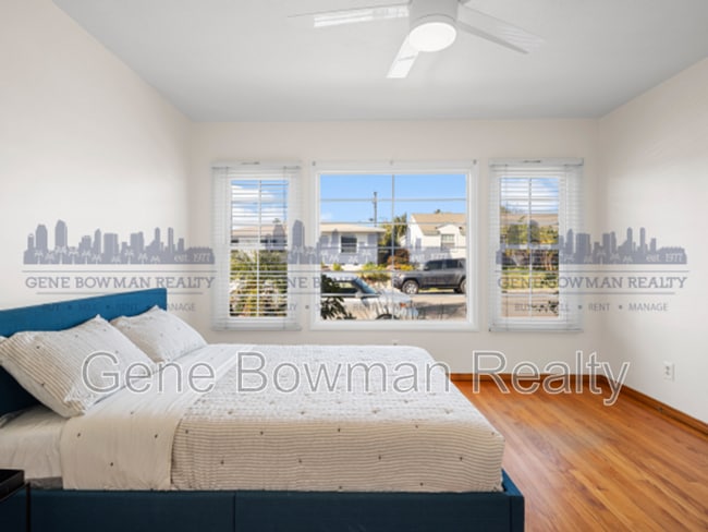 Photo - 6129 Pembroke Dr