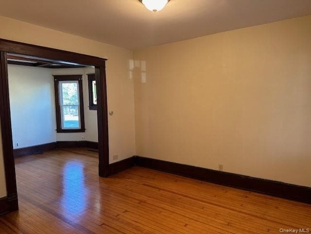 Photo - 10 Worrall Ave Unit 1