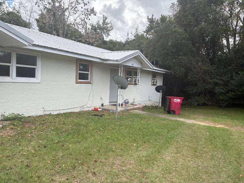 Photo - 1143 Woolfolk St Unidad 3