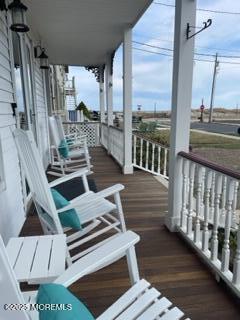 3 Bath Ave