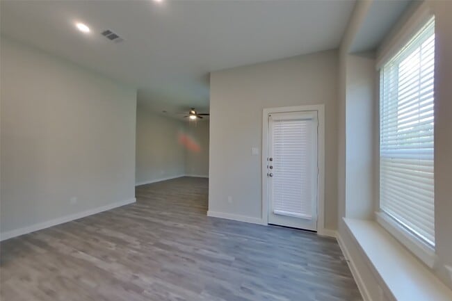 Photo - 22616 Terrazzo Dr