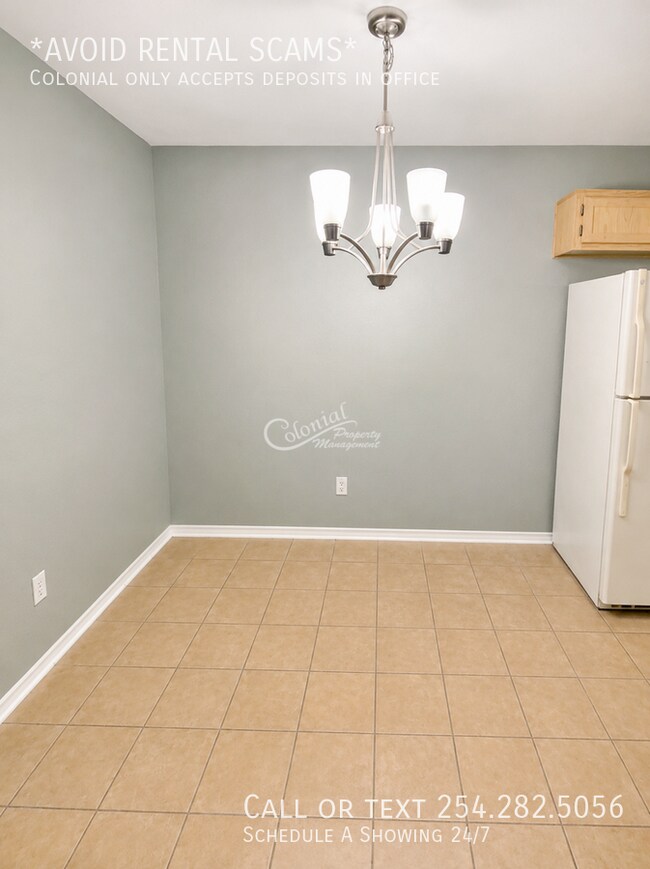 2805 Alma Dr Unit A