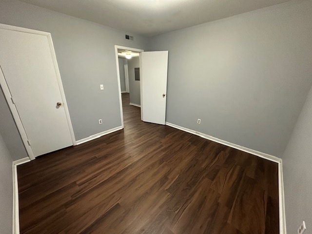 1225 New Hope Ln Unit D