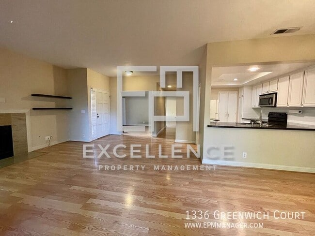 Photo - 1336 Greenwich Ct