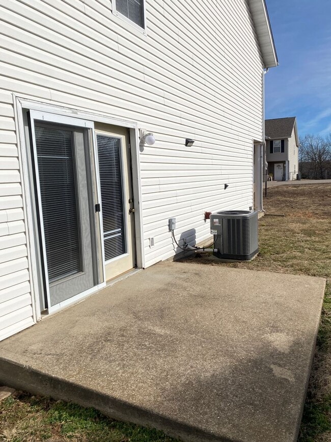 Photo - 16785 Huntington Ln Unit A