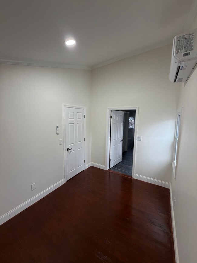 Photo - 39 Jackson St Unit 2