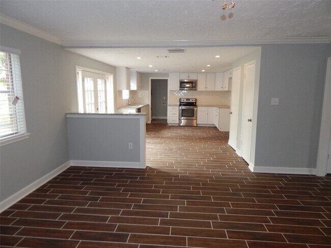 Photo - 21407 Cimarron Pkwy