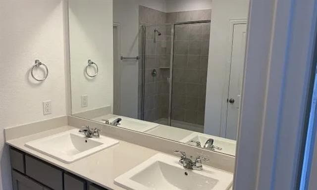 Photo - 1736 Everglades Dr