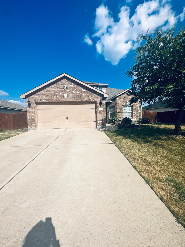 Building Photo - 1417 Cottonwood Trail Rental