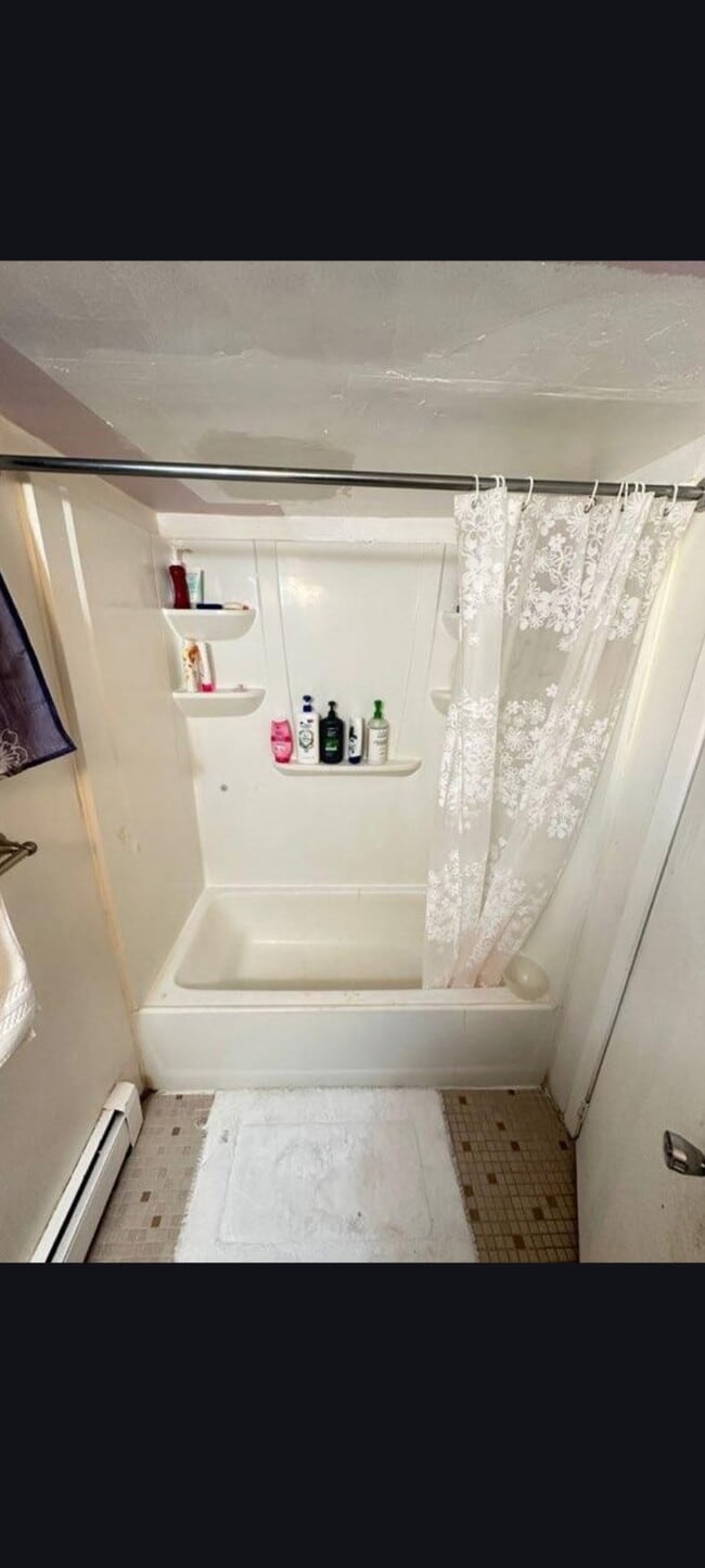 Photo - 7 Glenda Dr Unit 1