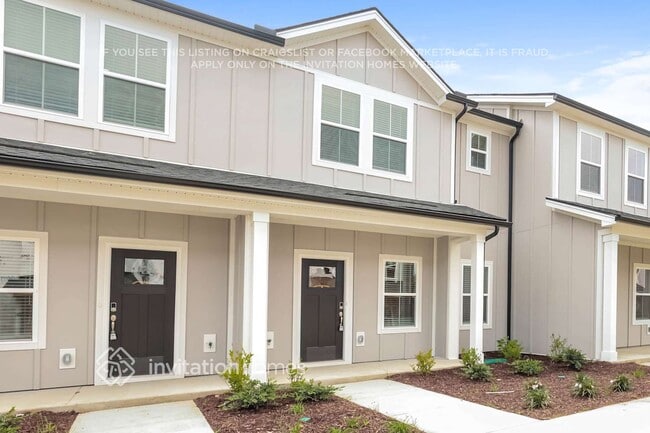 Photo - 248 River Rock Dr