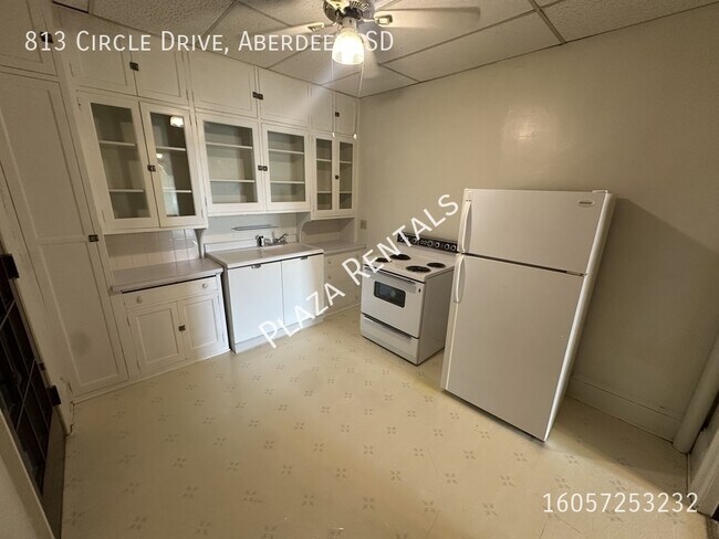 Photo - 19 7th Ave SE Unit 402