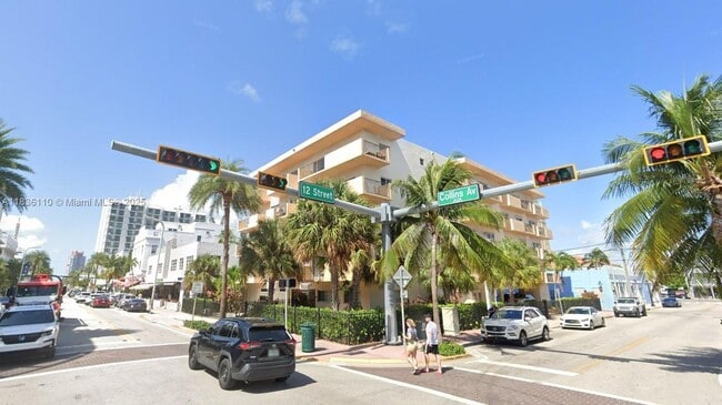 Photo - 1150 Collins Ct Apartment Unit 501