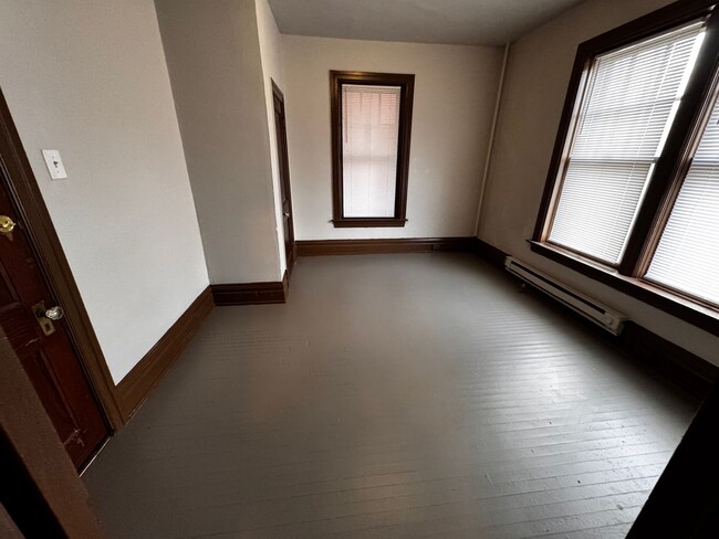 Photo - 1921 Market St Unit 2