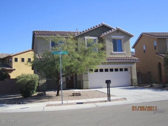 Beautiful 4-bedroom 3-bathroom - GREAT LOC... - Beautiful 4-bedroom 3-bathroom - GREAT LOC... Casa