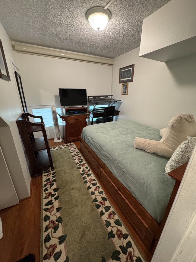 Photo - 666 Prospect St Unit 1402