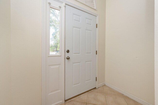 Photo - 416a Bear Rd