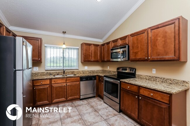 Photo - 2767 Silver Ridge Dr