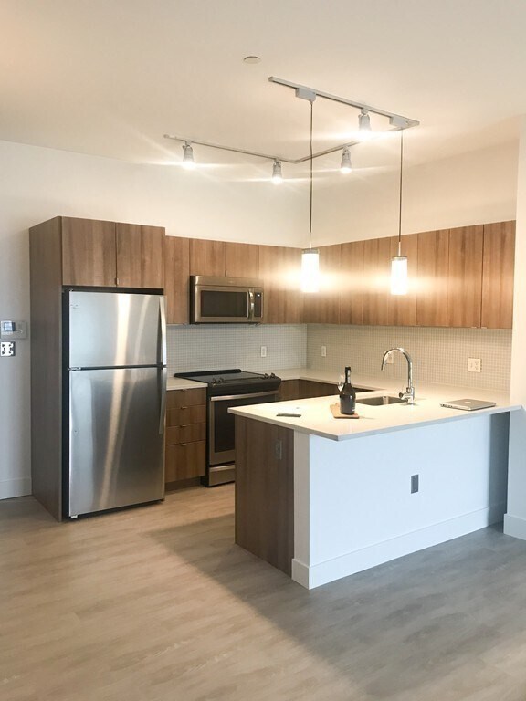 Photo - 9 Medford St Unidad 410