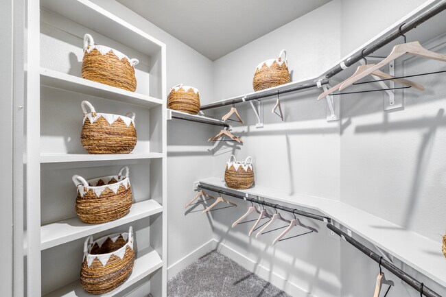 Photo - City Heights at College Station