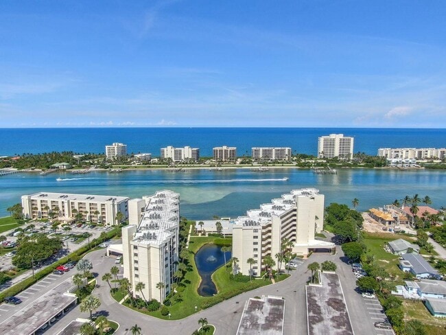 Photo - 19800 Sandpointe Bay Dr Unit 512