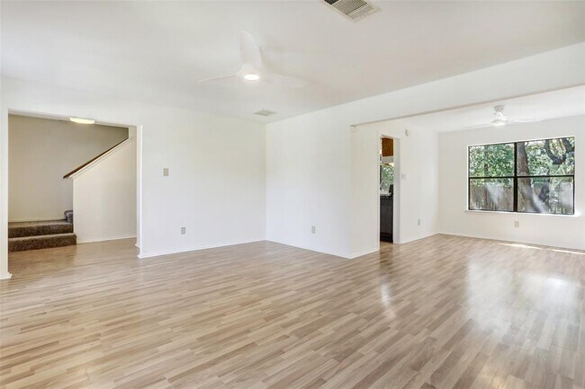 Photo - 12022 Cherie Dr