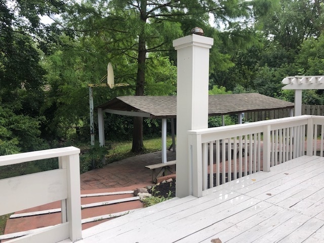 Photo - 3931 Bertrand Ln