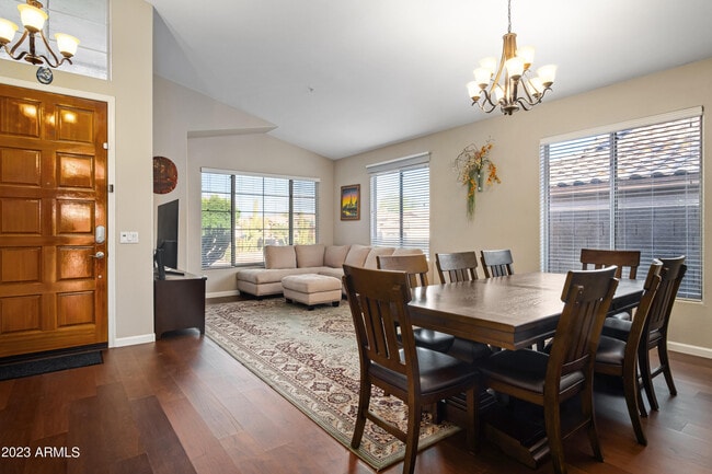Photo - 24080 N 72nd Pl