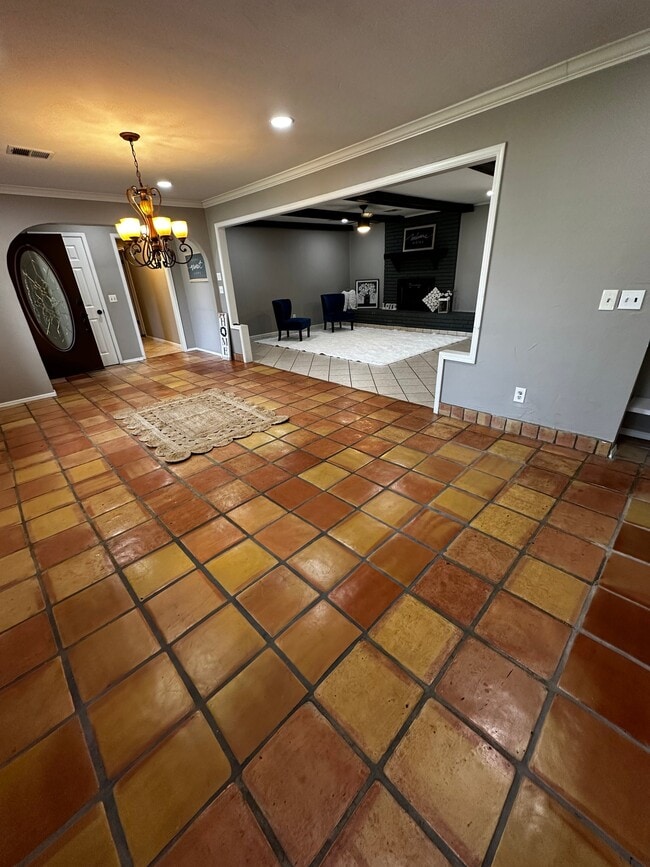 Photo - 5108 NW 19th Terrace
