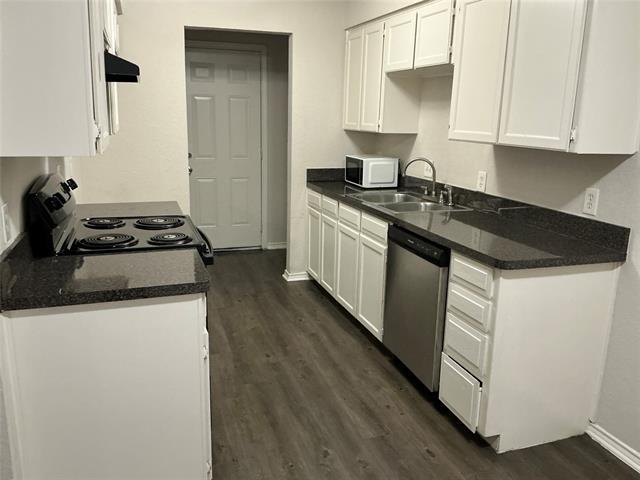 Photo - 6712 Glenbrook Ln