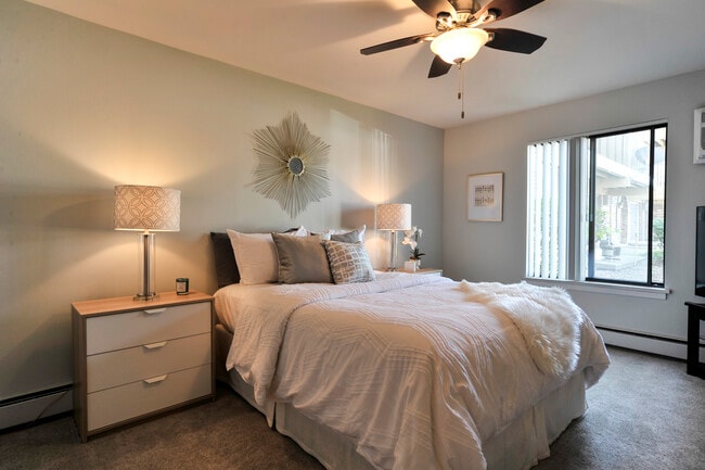 Photo - Beech Pointe Apartments