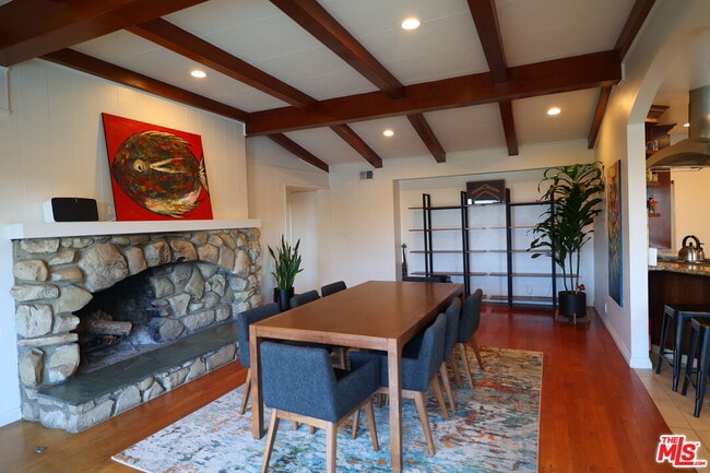 Photo - 4561 Don Felipe Dr