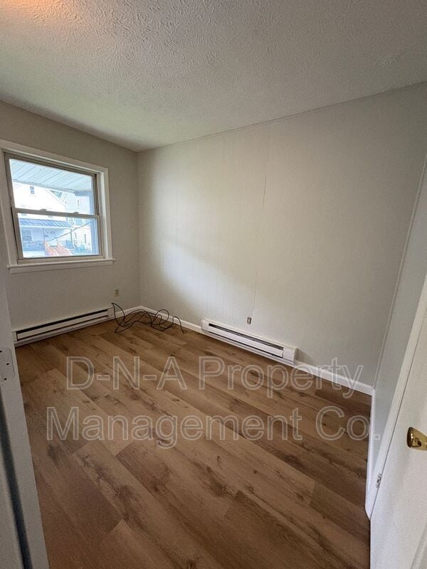 Photo - 267 Brodhead Ave Unit #2