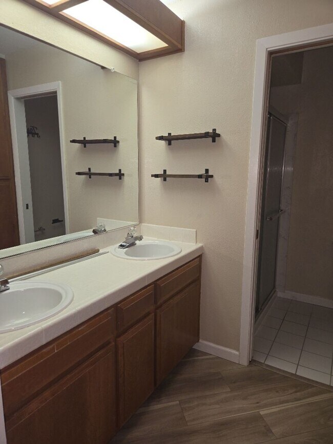 Photo - Charming Single Story 3 Bed 2 Bath House