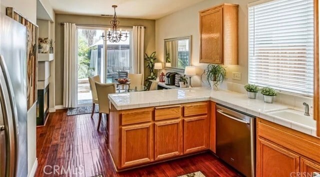 Photo - 30394 W Cedar Oak Ln