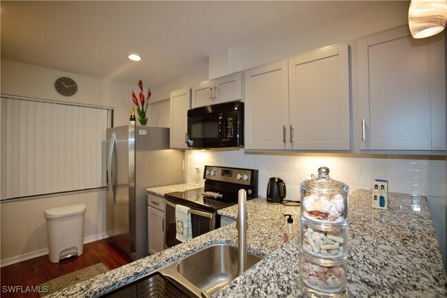 Photo - 9871 Citadel Ln Unidad 208