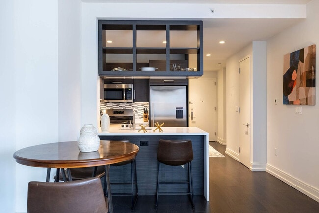 Photo - 555 10th Ave Unit FL18-ID1388515P