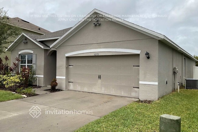 Photo - 3279 Bayou Bay Dr