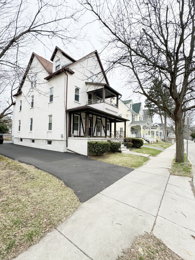 Photo - 44 Cleveland Ave Unidad 3